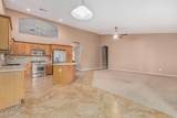 8220 Mariposa Grande Lane - Photo 24