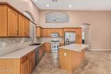 8220 Mariposa Grande Lane - Photo 25