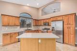 8220 Mariposa Grande Lane - Photo 26