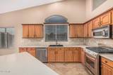 8220 Mariposa Grande Lane - Photo 28