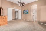 8220 Mariposa Grande Lane - Photo 31