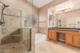 8220 Mariposa Grande Lane - Photo 32