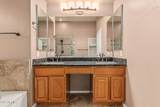 8220 Mariposa Grande Lane - Photo 33