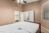 8220 Mariposa Grande Lane - Photo 36