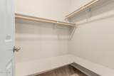 8220 Mariposa Grande Lane - Photo 37