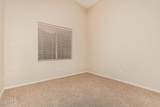 8220 Mariposa Grande Lane - Photo 38