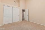 8220 Mariposa Grande Lane - Photo 39