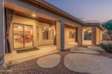 8220 Mariposa Grande Lane - Photo 45