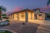 8220 Mariposa Grande Lane - Photo 46