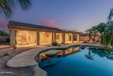 8220 Mariposa Grande Lane - Photo 48