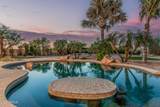 8220 Mariposa Grande Lane - Photo 49
