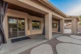 8220 Mariposa Grande Lane - Photo 55