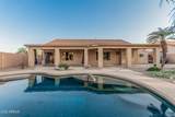 8220 Mariposa Grande Lane - Photo 59