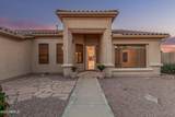 8220 Mariposa Grande Lane - Photo 8
