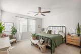 3505 Verde River Road - Photo 17