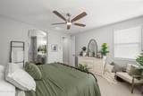 3505 Verde River Road - Photo 19