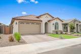 3505 Verde River Road - Photo 24