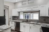 4165 Huntington Drive - Photo 5