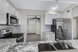 4165 Huntington Drive - Photo 6