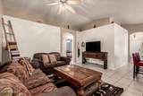 6853 Russet Sky Way - Photo 13