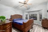 6853 Russet Sky Way - Photo 14