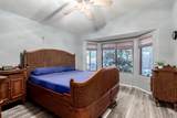 6853 Russet Sky Way - Photo 15