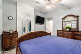 6853 Russet Sky Way - Photo 16