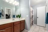 6853 Russet Sky Way - Photo 17