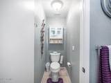 6853 Russet Sky Way - Photo 18