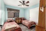 6853 Russet Sky Way - Photo 19
