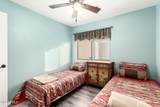 6853 Russet Sky Way - Photo 20