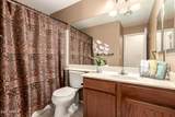 6853 Russet Sky Way - Photo 21