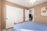 6853 Russet Sky Way - Photo 23