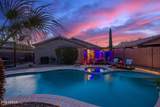 6853 Russet Sky Way - Photo 25