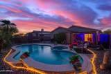 6853 Russet Sky Way - Photo 26