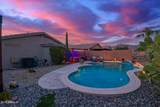 6853 Russet Sky Way - Photo 27