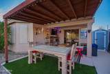 6853 Russet Sky Way - Photo 28