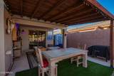 6853 Russet Sky Way - Photo 29