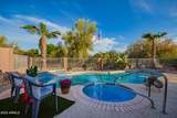 6853 Russet Sky Way - Photo 31