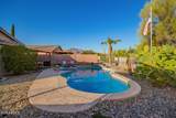 6853 Russet Sky Way - Photo 32