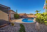 6853 Russet Sky Way - Photo 33
