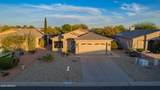 6853 Russet Sky Way - Photo 36