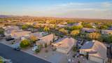6853 Russet Sky Way - Photo 38