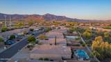 6853 Russet Sky Way - Photo 39