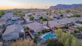6853 Russet Sky Way - Photo 43