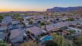 6853 Russet Sky Way - Photo 44