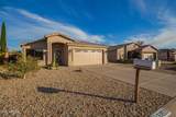 6853 Russet Sky Way - Photo 45