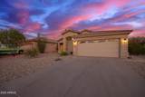 6853 Russet Sky Way - Photo 47