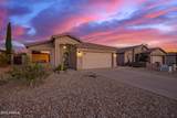 6853 Russet Sky Way - Photo 48
