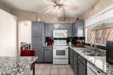 6853 Russet Sky Way - Photo 8